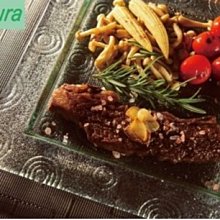 特價中創意純銅可拆卸毛筆掛筆架簡約現代學生書法用品筆擱擺件文房四寶 歷史價格詳細信息