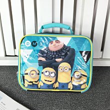 小小兵 手提水餃包簡易袋中容量正版授權公司貨商品防水PVC 歷史價格詳細信息