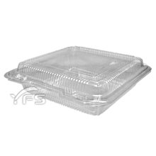 法式小蛋糕解剖學：38間品味名店，108道奢華甜品，打造創意無限的素材組合/cafe-sweets編集部 歷史價格詳細信息