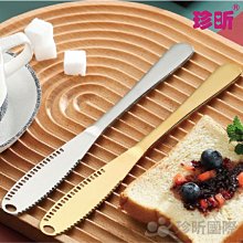 ~昕豪電器~ZOJIRUSHI象印  Stan系列      IH 炊飯電子鍋6人份   NW-SAF10 ,日本製 歷史價格詳細信息