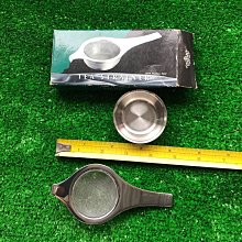 没使用過的瑞士精品 BONECO AIR-O-SWISS AOS U7146 迷你紅色攜帶型加濕器+攜帶包 歷史價格詳細信息