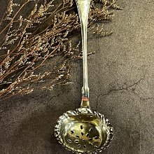 英國古董銀吊墜小戒指吊墜幸運銀手鍊吊墜純銀古董吊墜 歷史價格詳細信息