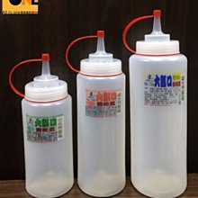 ~All-in-one~【附發票】妙管家 不鏽鋼輕巧休閒瓦斯爐 M500S 歷史價格詳細信息