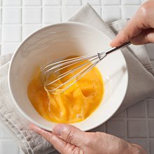 乾媽店。日本製 Mameita 保溫瓶蓋 瓶栓間隙清洗刷具組 3件組 歷史價格詳細信息