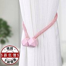 磁鐵門扣 門扣 磁吸 自動關門器【小麥購物】24H出貨 隱形 隱形門扣 閉門器 不銹鋼 磁鐵 拉門磁鐵 免釘【Y109】 歷史價格詳細信息