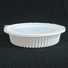 塑膠盤琉璃用品供盤蓮花佛具拜神佛教貢仿供佛水果盤-滿599免運 歷史價格詳細信息