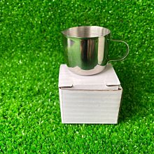 CC-36  Palissade 雙人鐵椅(預購款)【光悅制作】 #coffee#韓系咖啡廳 #空間設計 #office #現代工業  #戶外椅 歷史價格詳細信息