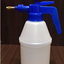 ~All-in-one~【附發票】妙管家 不鏽鋼輕巧休閒瓦斯爐 M500S 歷史價格詳細信息