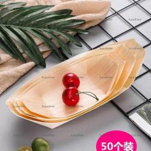 【爆水粉餅水光濕粉BB霜氣墊】雙色粉底液隔離遮瑕持久保濕不脫妝彩妝bb霜 歷史價格詳細信息