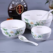 [sunlingt]2-6個裝抽屜式PP塑料鞋盒加厚透明可疊加鞋盒家居生活雜物收納盒 歷史價格詳細信息