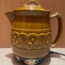 (中古/二手)全自動咖啡機 - EGRO ONE KEYPAD 單槽 含冰箱(保固3個月)【 良鎂咖啡精品館 】 歷史價格詳細信息