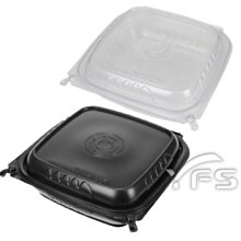 P1+微型迷你便攜投影儀 640*360 家用高清WIFI手機1080P投影機 10W大功率8920 歷史價格詳細信息