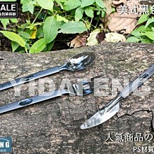 優可秀襪子男100%全棉短襪5雙裝男士船襪夏季春秋薄款純棉運動超夯 精品 歷史價格詳細信息