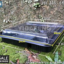 50組在家徒手健身腹腿臀計畫<啃書> 歷史價格詳細信息