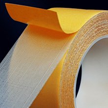 網格布雙面塗膠機 無紡布編織布上漿塗布機 毛氈泡棉雙面膠貼合機 歷史價格詳細信息