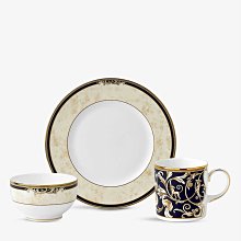 WEDGWOOD豐饒之角印花涼被雙人180x210cm (EX) 歷史價格詳細信息