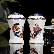 ＊錦達＊『英國Dyson吸塵器專用迷你軟毛吸頭配件全新未拆』公司貨 可用於DC V6手持系列 歷史價格詳細信息