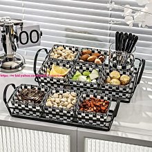 水性玻璃漆分散機 鋁合金屬漆混合機 南寧樹脂高速攪拌機 歷史價格詳細信息