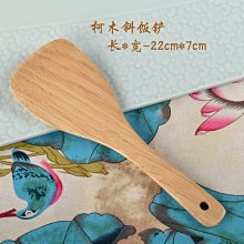 下殺 日本和風貓咪項圈鈴鐺狗狗刻字防虱子頸圈脖圈除跳蚤項錬寵物用品 歷史價格詳細信息