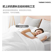 【親盈旗艦店】電腦椅 家用辦公椅 沙發椅 老闆椅(耐磨PU皮 舒適腳踏 乳膠坐墊 預購15天) 歷史價格詳細信息