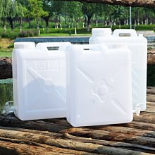 車載礦泉水瓶免打孔公路車pc自行車水壺架水杯架可調式大小杯子架 歷史價格詳細信息