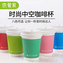 現貨熱銷-安全鎖窗戶鎖扣兒童寶寶安全防護平開窗陽臺玻璃推拉門鎖限位器CFLP 歷史價格詳細信息