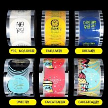 封杯機灌裝機 鎖蓋機 旋蓋機 壓蓋機 衝切 理瓶 貼標機袋包裝機 歷史價格詳細信息