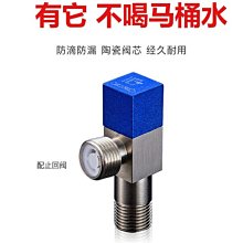 現貨：冷門白桃奶漬 清純感！韓國bd愛心心形單色腮紅膏02/05/06 歷史價格詳細信息