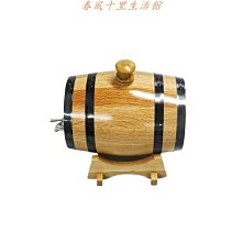 現貨熱銷-可定制鋁合金無縫焊接手動天窗陽光房家用斜屋頂樓頂廠-默認最小規格價錢  其它規格請諮詢客服 歷史價格詳細信息