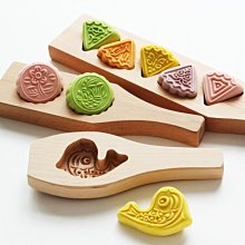 下殺 木質披薩盤圓形木盤子西餐盤牛排盤切比薩板實木披薩板~滿減 優惠 限時 歷史價格詳細信息