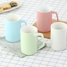 【下殺】創意內衣收納盒抽屜式家用三合一整理盒宿舍分隔內褲襪子收納神器 歷史價格詳細信息