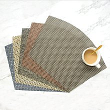 美式輕奢圓茶几創意鋼化玻簡約小戶型設計師茶几來圖製作 歷史價格詳細信息