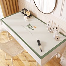 免清洗發泡膠槍全金屬高品通用省力耐用防滴免洗手動泡沫膠專用槍 歷史價格詳細信息