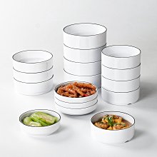 五用菜銼-白《泡泡生活》刨絲 刨刀 廚房小物 歷史價格詳細信息