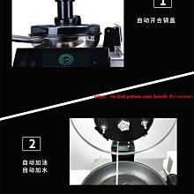 炒美人字拖女夏外穿韓版時尚氣質水鑽夾腳沙灘拖鞋平底休閒涼拖 歷史價格詳細信息