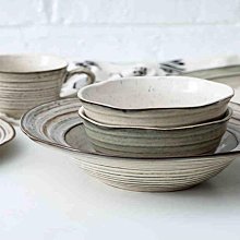 網紅北舞女帆布教師鞋帶跟舞蹈鞋軟底練功鞋民族舞瑜伽肚皮舞鞋芭 歷史價格詳細信息