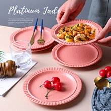 早期陶瓷可愛娃娃（男娃/女娃）一對 歷史價格詳細信息