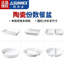 下殺 新穎游泳圈大人加厚大號救生圈充氣兒童腋下圈成人泳圈CY1109 歷史價格詳細信息