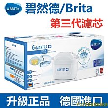(現貨) 德芯騎士部品屋 Arai VZ-RAM 玻璃白 3/4罩安全帽 半罩 公司貨 歷史價格詳細信息