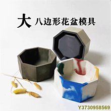 【超值現貨】肚皮舞衣 舞裙 肚皮舞 肚皮舞裙 傾城之舞肚皮舞服裝2024秋冬新款長袖練功服仙氣荷葉飄帶練習班服 舞蹈-惠誠小屋 歷史價格詳細信息