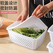 特價~日本SOFT BANK軟銀鷹超炫防風熱身衣~ 歷史價格詳細信息