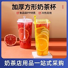 【特殺】爆款電動漁輪線 達瓦 禧瑪喏shimanuo3000電絞輪電源線連接線 歷史價格詳細信息