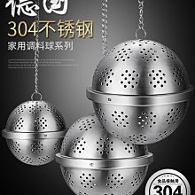 不銹鋼火鍋網 網杓 漏杓-10cm 歷史價格詳細信息