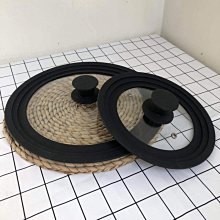 ????一盆多用????  加大加厚嬰兒澡盆架 可坐 新生兒幼兒洗澡盆 兒童長方形浴盆 寶寶洗衣盆 送水勺挂鈎 歷史價格詳細信息