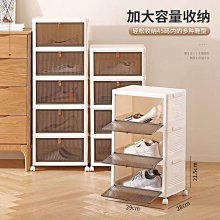 鞋架出租房室內寢室鞋架子鐵藝金屬歐式簡約走廊多層輕奢省空間~特價家用雜貨 歷史價格詳細信息