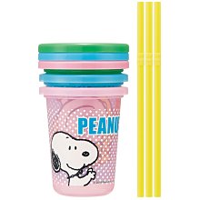 【Skater】SNOOPY 史努比 耐熱玻璃保鮮盒 S 史努比&查理布朗(餐具雜貨) 歷史價格詳細信息