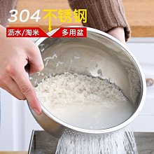熱銷 加厚304不銹鋼波紋管6分高溫高壓防爆壁掛爐暖氣片冷熱水金屬軟管 歷史價格詳細信息