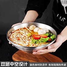 日式創意實用木質 籤筒家用可愛蘑菇 籤罐胡桃木雙拼 籤盒 SN1212 歷史價格詳細信息