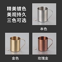 馬克公主情侶睡衣夏季冰絲性感吊帶睡裙男士短褲套裝高級感家居服 歷史價格詳細信息