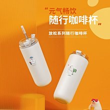 極地物種飛船夜燈音箱音響usb迷你戶外可攜式創意音響 歷史價格詳細信息